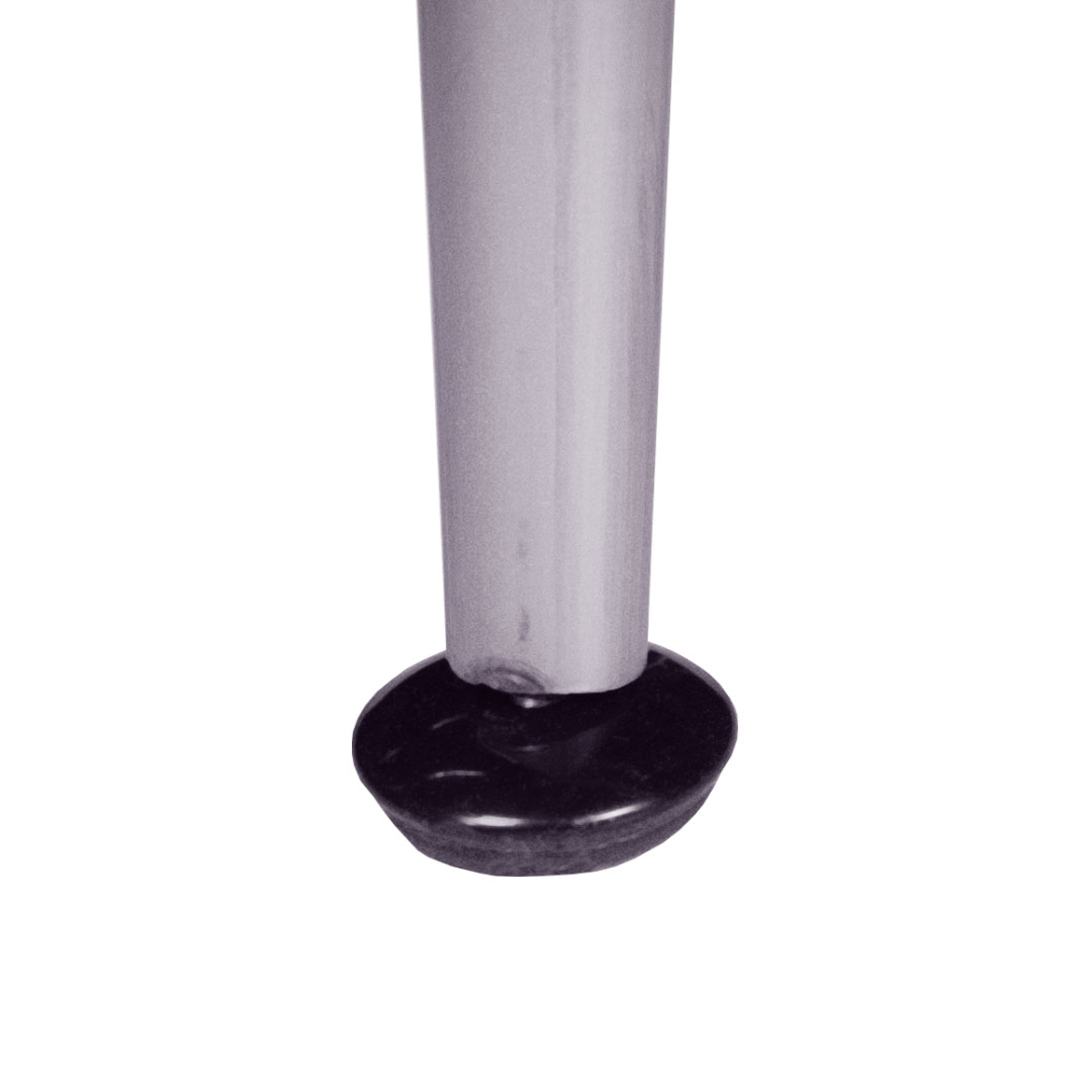 Рабочее место Industrial Tech Station — изображение 10