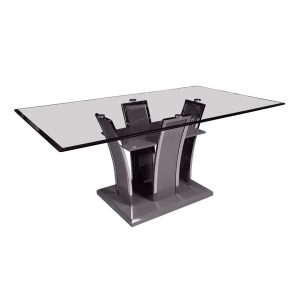 Обеденный стол Meteora