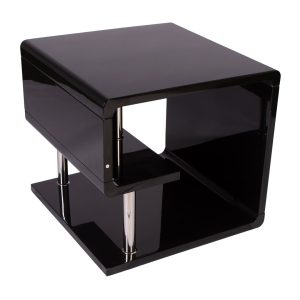 Прикроватная тумбочка At sign