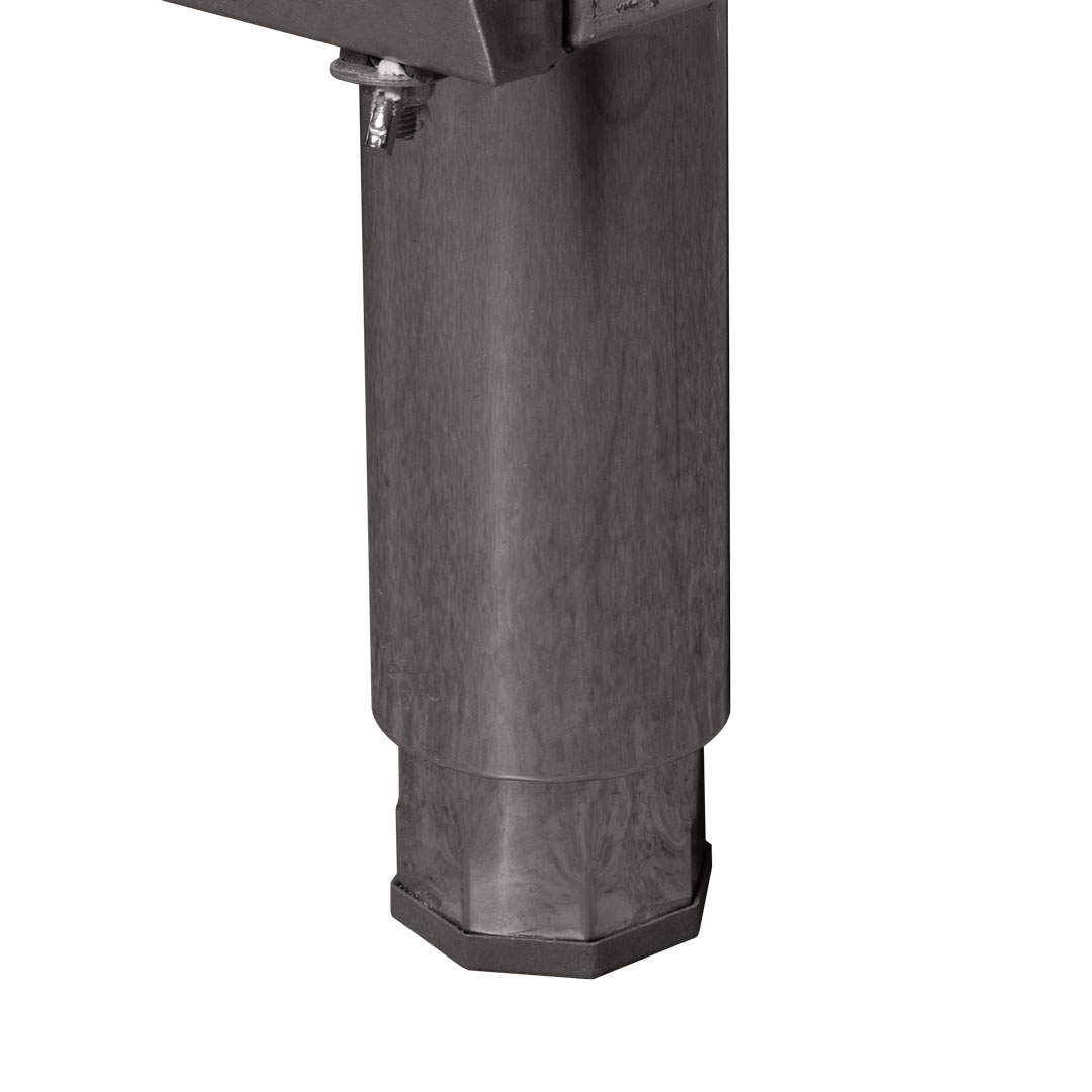 Электрический казан WattWave 90 л — изображение 6