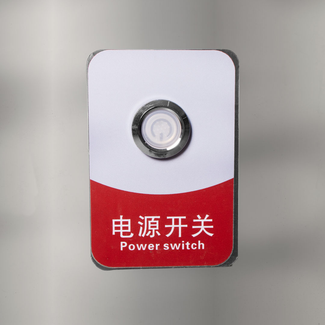 Двухсекционная газовая WOK-плита Jade Flame — изображение 12