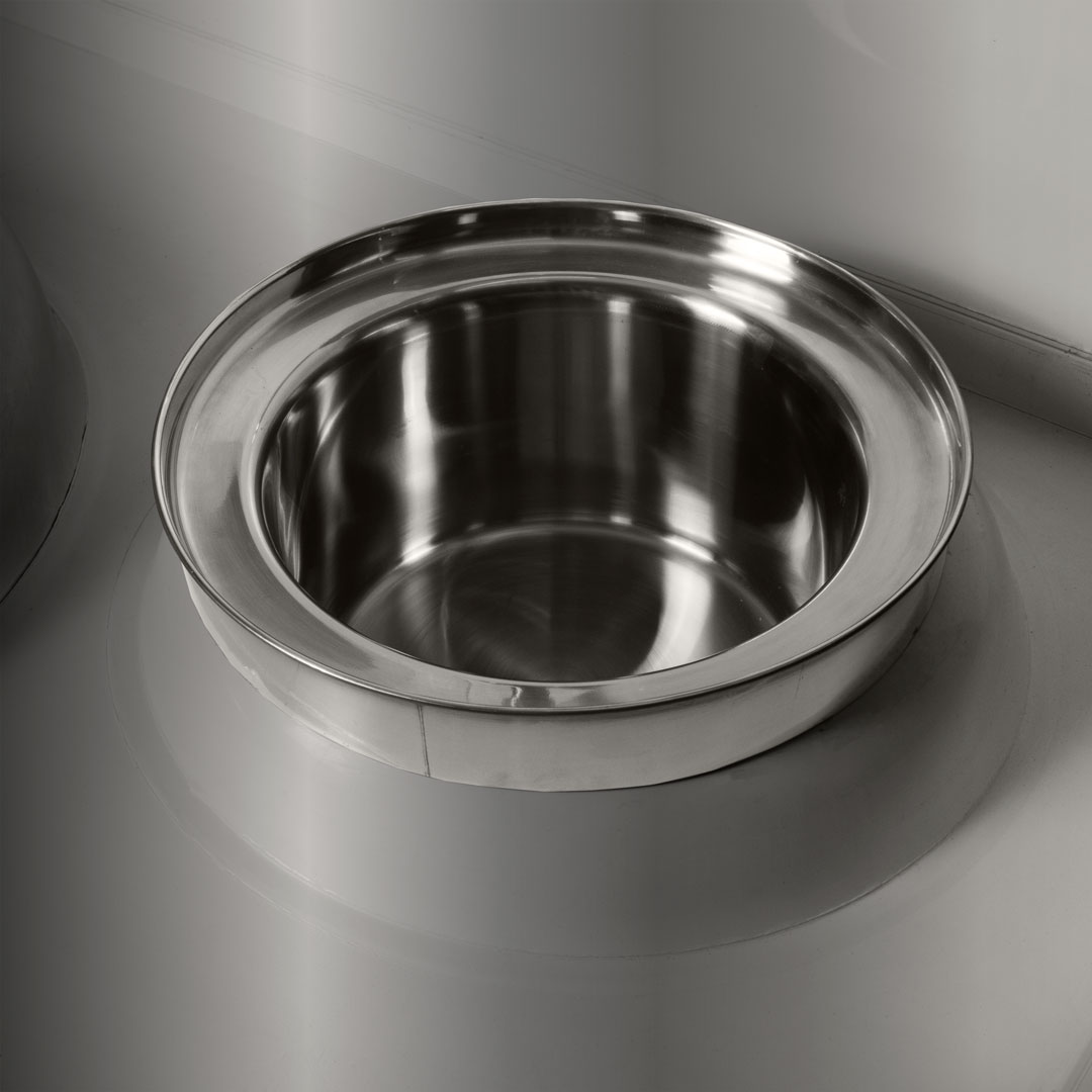 Односекционная газовая WOK-плита Jade Flame — изображение 4