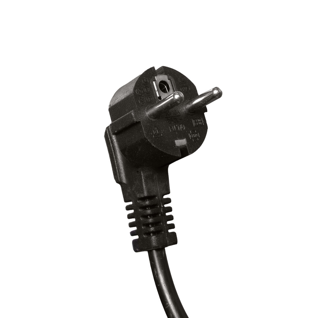 Двухсекционная газовая плита Wok-Fu — изображение 14