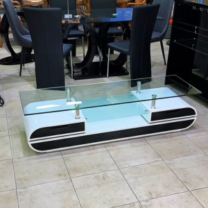 ТВ-тумба Vision