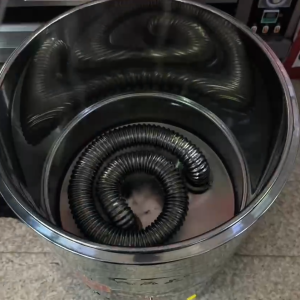 Газовый пищеварочный котел GasBlaze 45 л