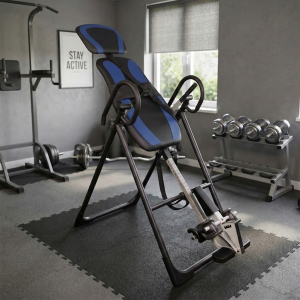 Инверсионный стол ZenLine