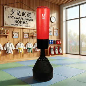 Водоналивной мешок HydroCore Trainer