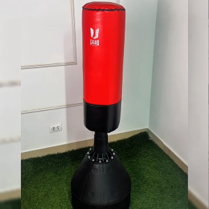 Водоналивной мешок HydroCore Trainer