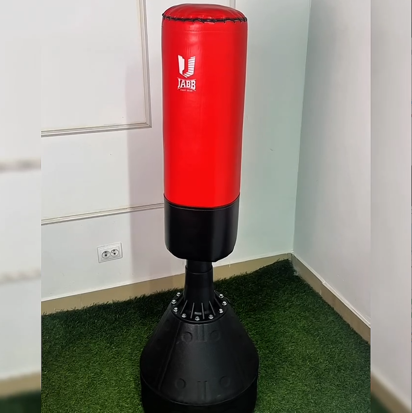 Водоналивной мешок HydroCore Trainer