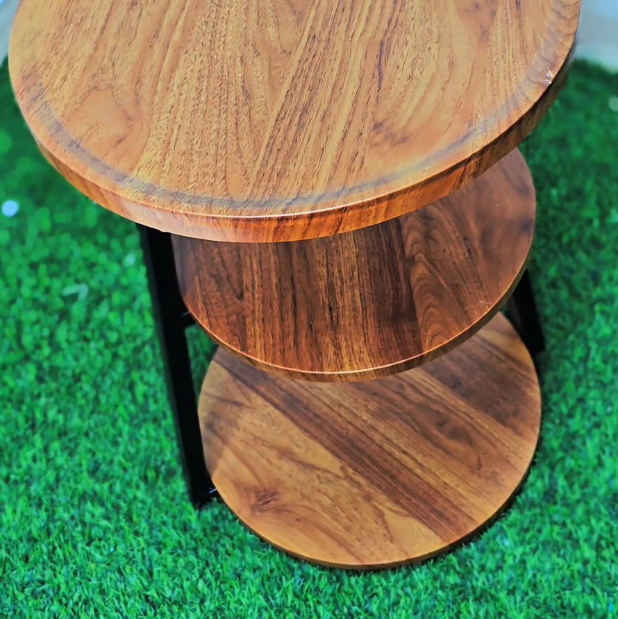 Сервировочный столик Coffee Tray