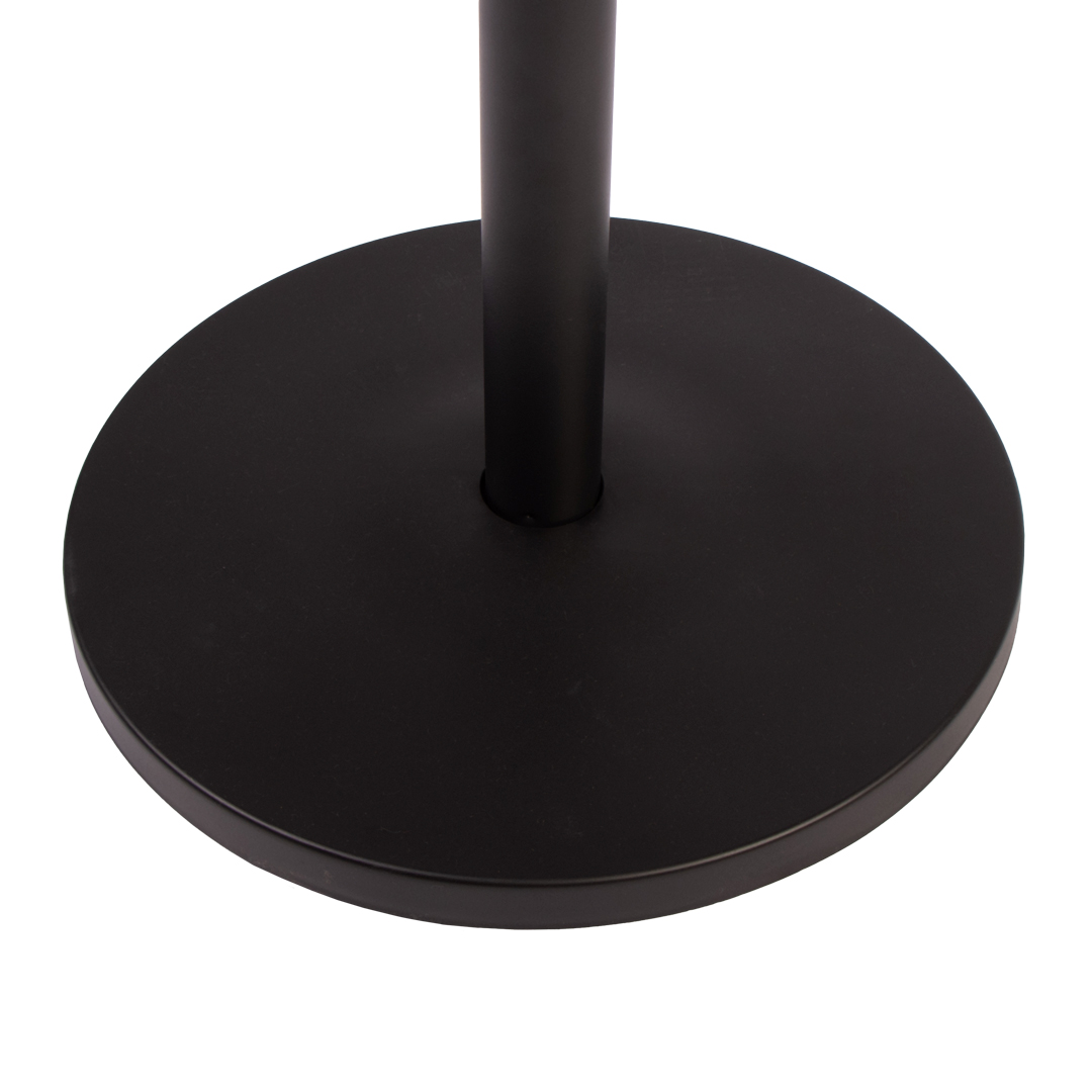 Вентилятор AeroCrown Black+Purple — изображение 10