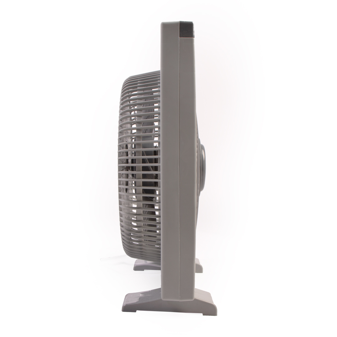 Настольный вентилятор Desktop Fan — изображение 5