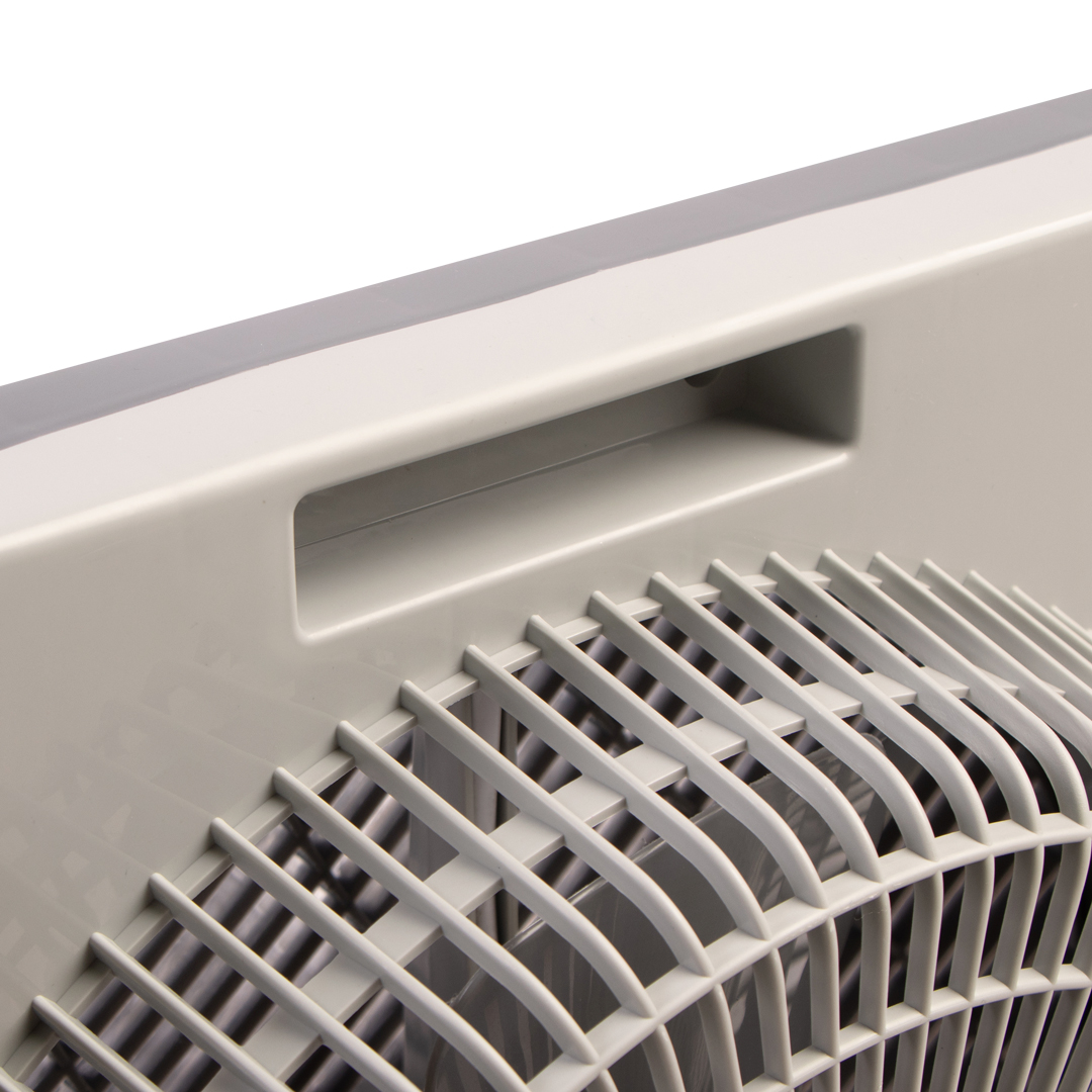Настольный вентилятор Desktop Fan — изображение 4