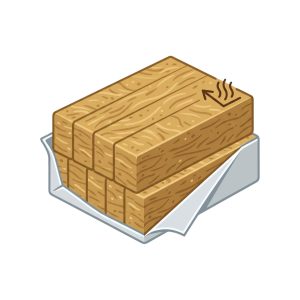 Теплоизоляция