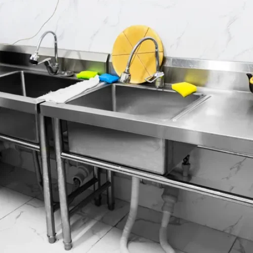 Кафе Рамазан