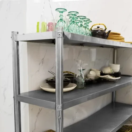 Кафе Рамазан