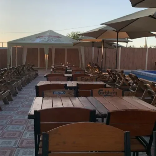 Комплекс Кулагер