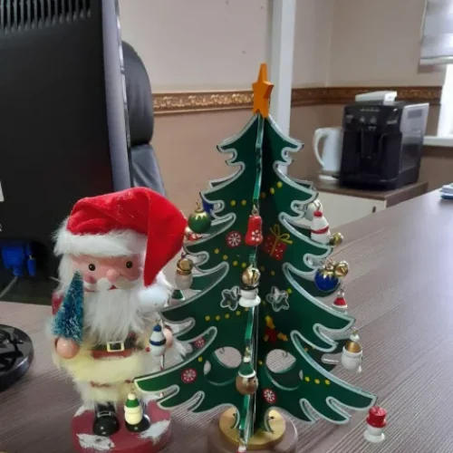 Санаторий Манкент г. Шымкент