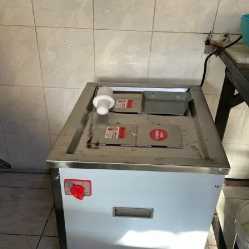 Гостевой комплекс Relax г. Чилик