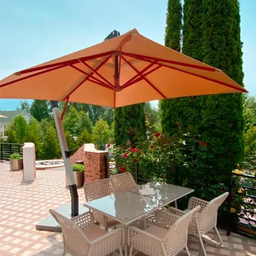 Зона отдыха Каприз Иссык-куль