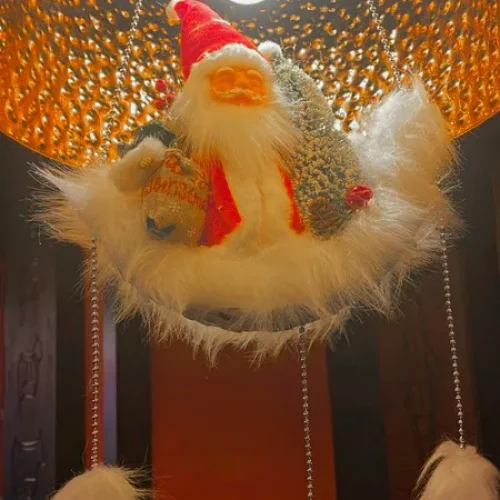 ШашлыкоFF Grill & Bar