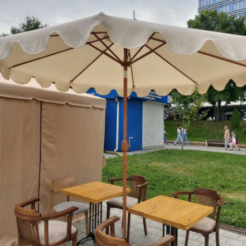 degusto cofee + keremet foods