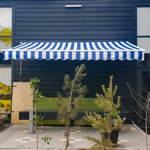 Сеть отелей Inn OZZ