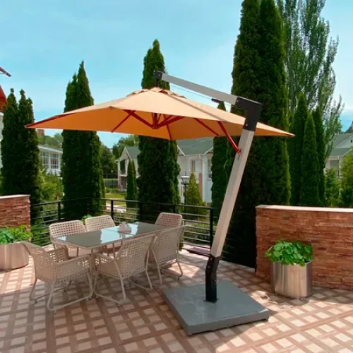 Зона отдыха Каприз Иссык-куль