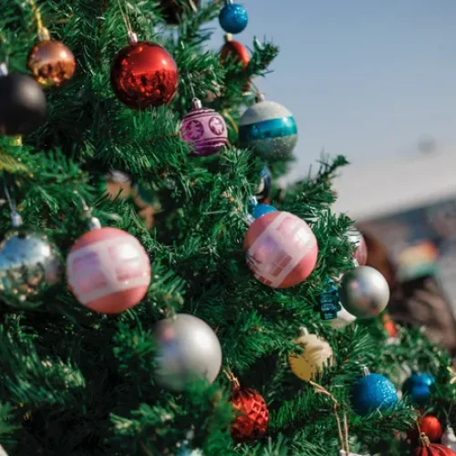 Детский дом Солнышко