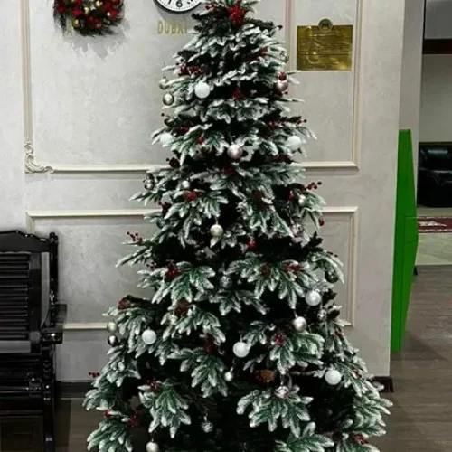 Санаторий Манкент г. Шымкент