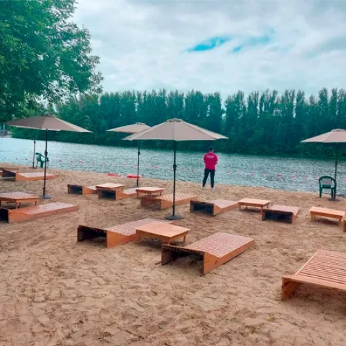 4_34_ — копия