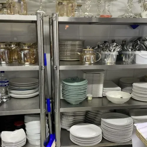 Гостевой комплекс Relax г. Чилик