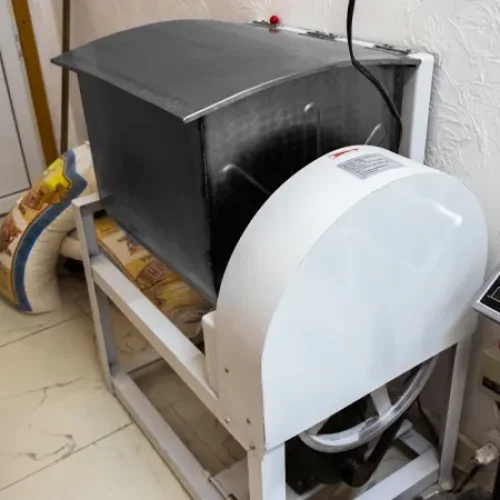 Кафе Рамазан