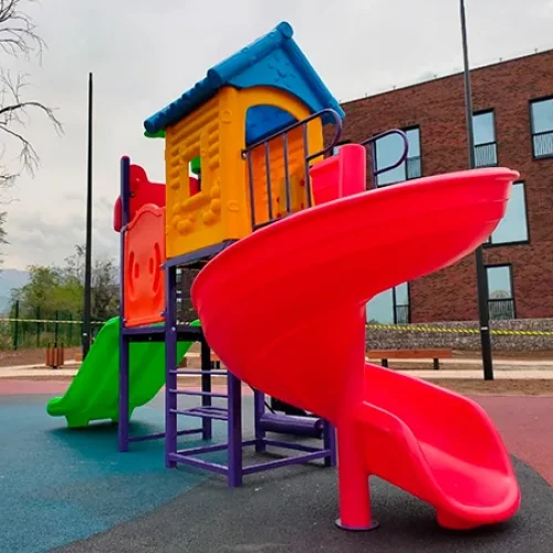 Жилой комплекс Esentai city