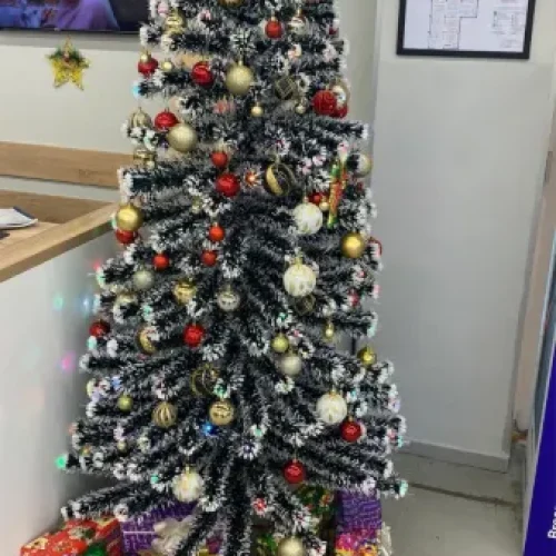 Фирменный магазин Bayan sulu