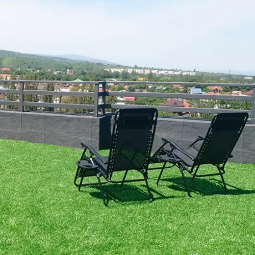 Жилой комплекс Esentai city