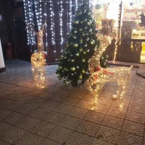 Фирменный магазин Bayan sulu