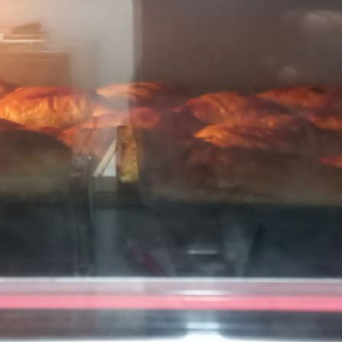 Столовая г. Алматы