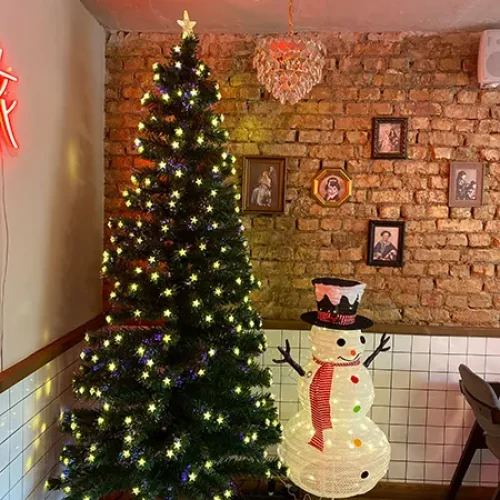 Суши-бар АКУНИН 寿司