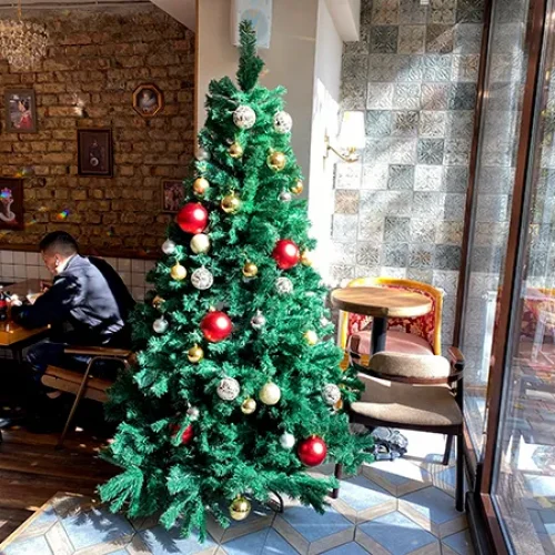 Суши-бар АКУНИН 寿司