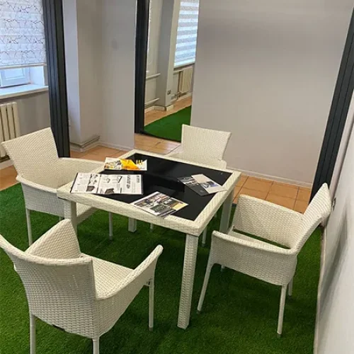 Компания ProComfort