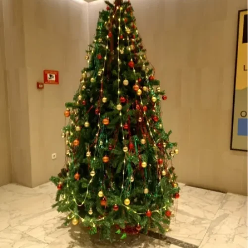 Жк Legenda г. алматы