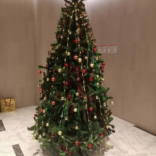 Жк Legenda г. алматы