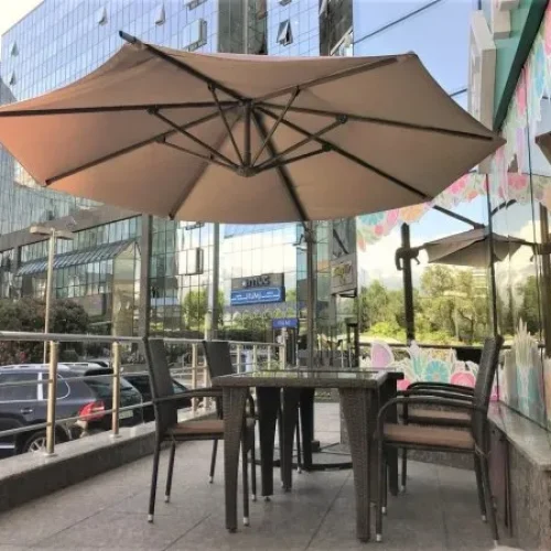 Ресторан Mamma Mia