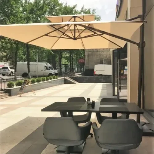 Neon eSports Bar & Gaming