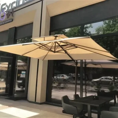 Neon eSports Bar & Gaming