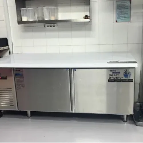 Сеть кафе Lanzhou