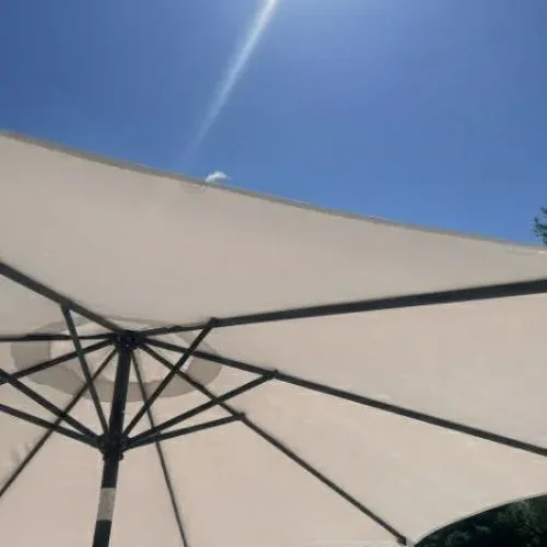 Day Pool club Marc O'Polo