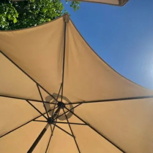 Day Pool club Marc O'Polo