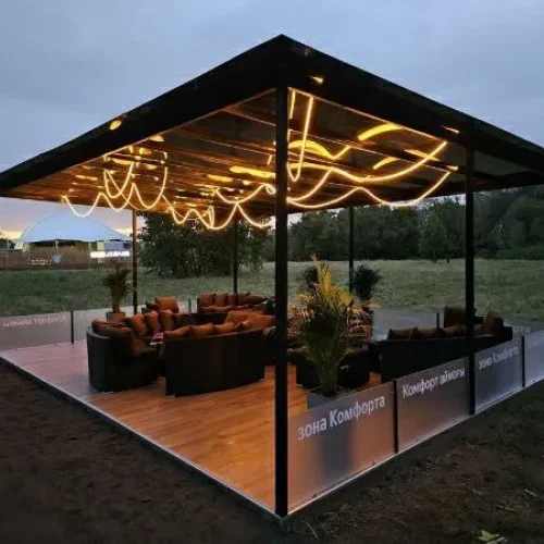 Рекламно-производственная Компания ICEMEDIA